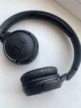 Наушники Jbl