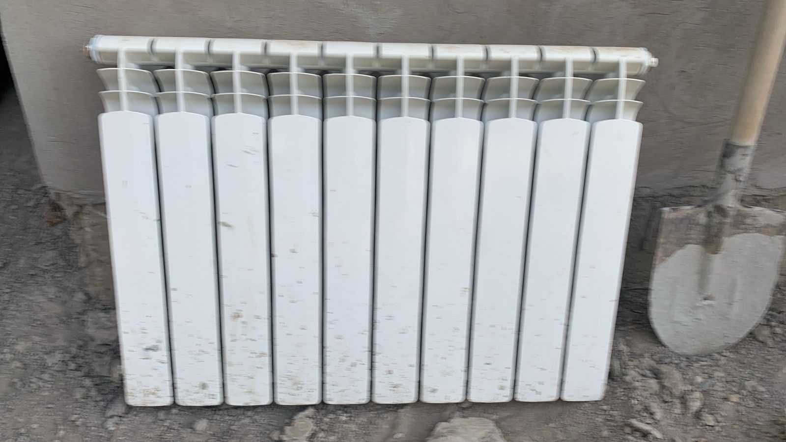 Газовый котел Celtic (Селтик)
