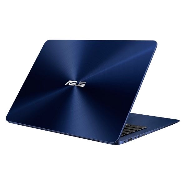 Ноутбук асус,asus,zenbook