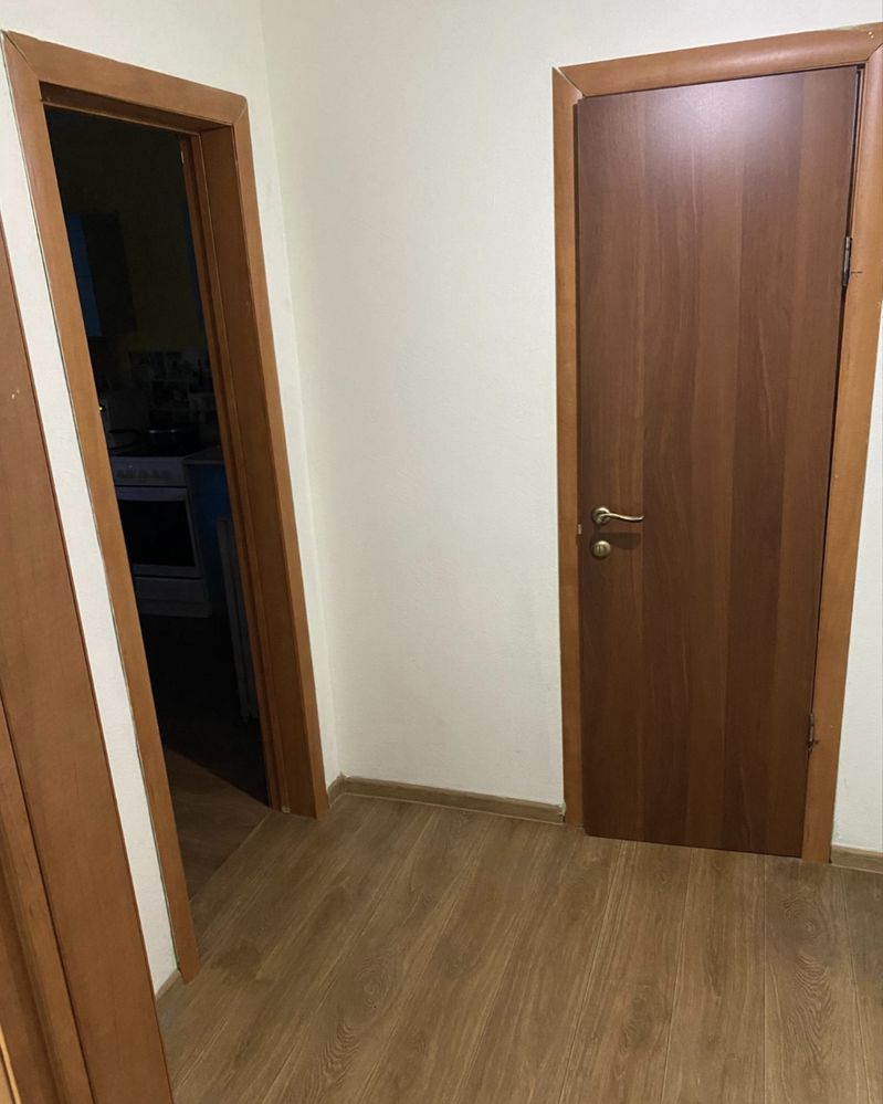 Сдам 1 ком квартиру