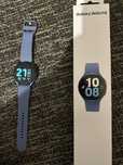 Часы Samsung Galaxy Watch 5
