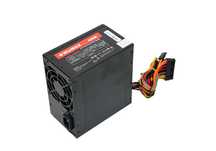 Блок питания  400W WinMAX A-400-8F 8см 2x SATA