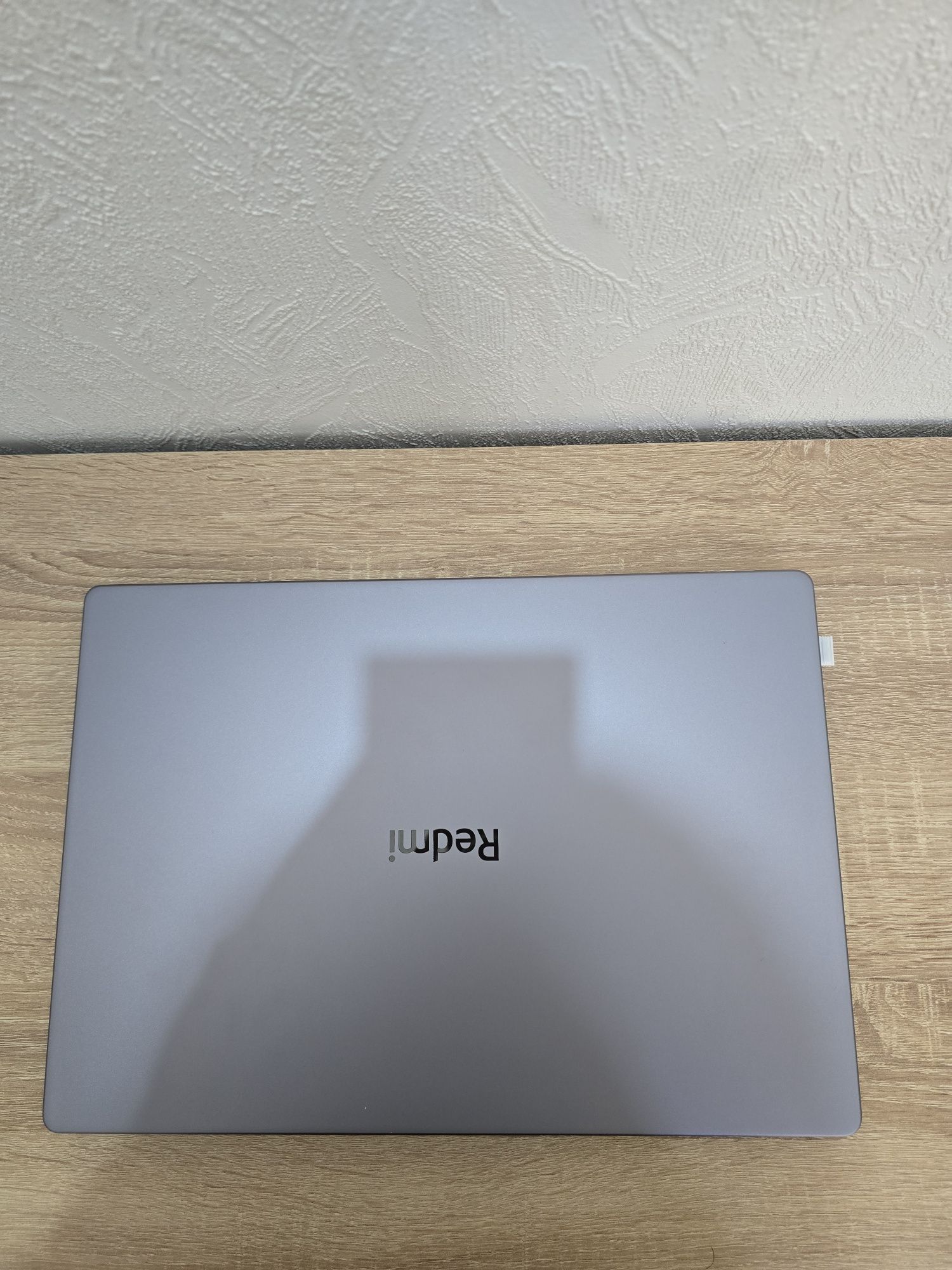 Xiaomi redmibook pro 16 2024