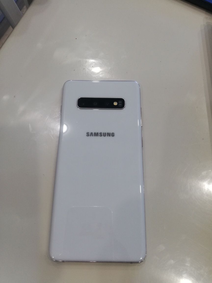Samsung Galaxy S10+ 128GB