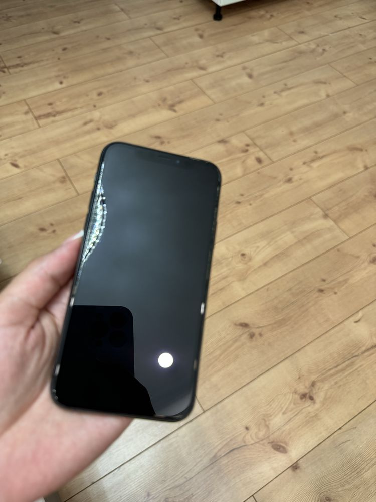 Айфон 11 про iphone 11pro