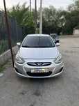 Аренда с выкупом аренда авто с выкупом аренда под такси
