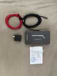 Samsung Galaxy s25 Ultra 512gb