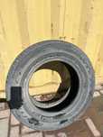 шины 265/65 R17 2 штук
