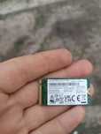 SSD m2 256gb мощьный