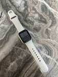 Apple watch 8 series 41mm(эпл вотч)