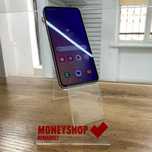 K19-Samsung A54 5G 256GB