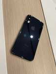 Apple iPhone XS 64GB Space Grey (EAC, original)