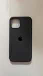 Продаю чехол на Iphone 12/12pro