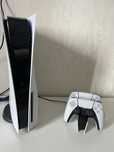 Sony playstation 5 есть рассрочка от каспи 12 мес
