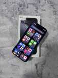 Apple iPhone 16 Pro 128 (Астана, Куйши Дина 31) Лот:623416