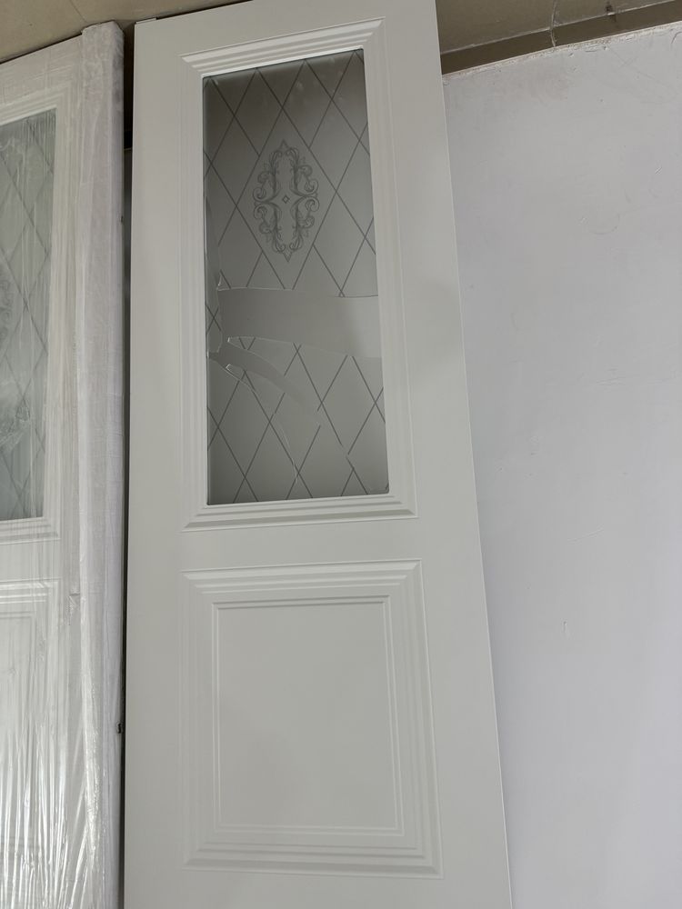 Продается Межкомнатная Дверь
