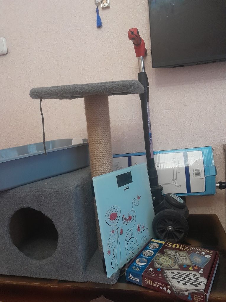 Продам  почти даром