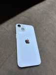 Iphone 13  128gb