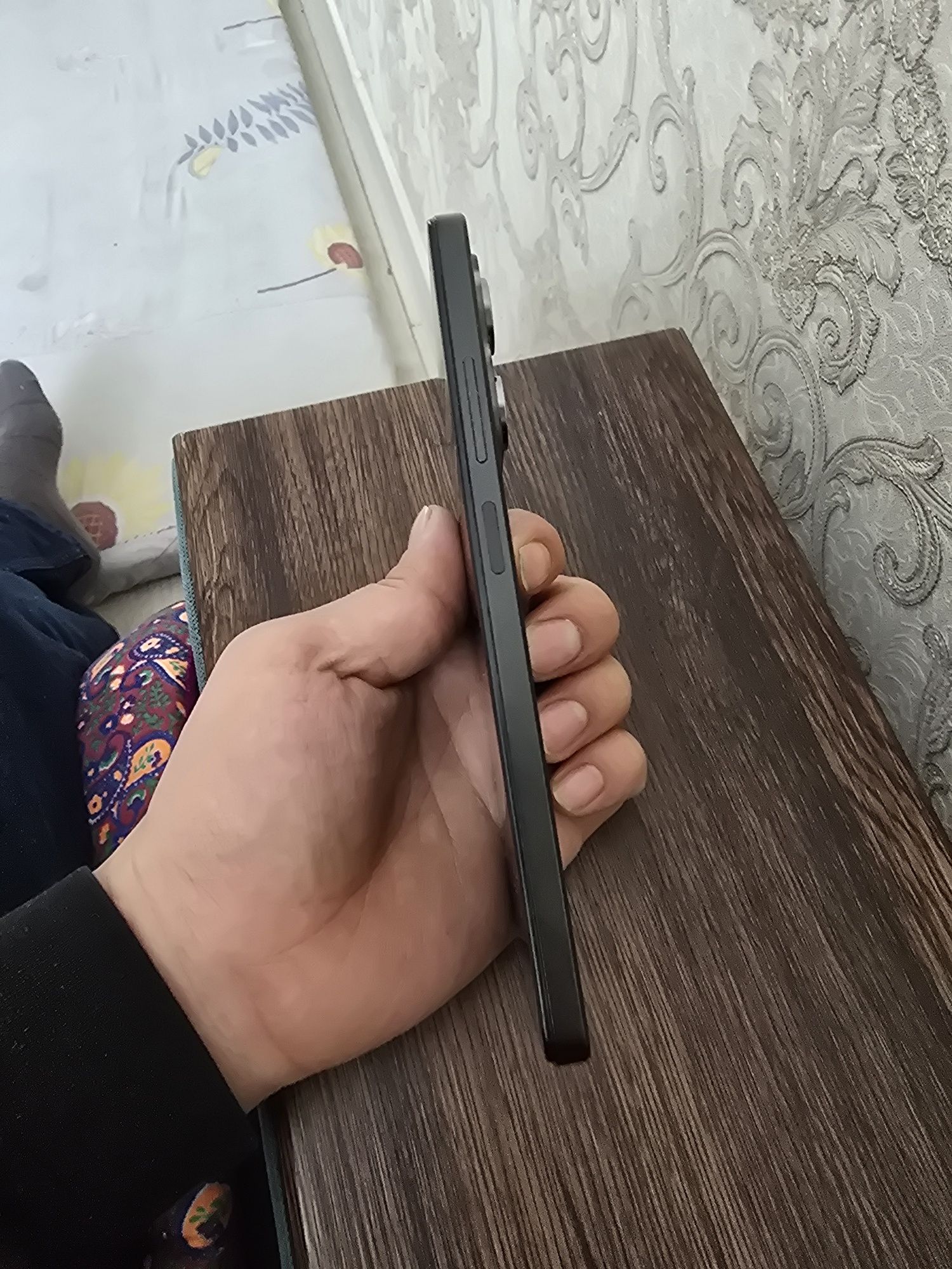 Poco x5 pro Palit