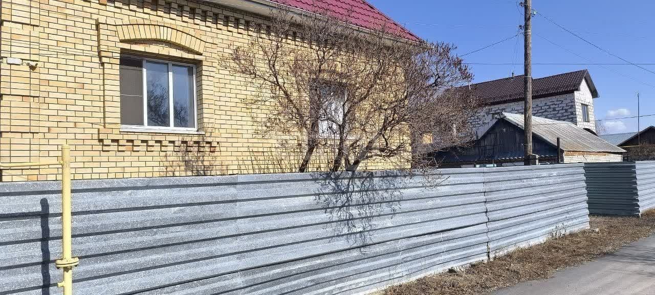 Продам коттедж  все вопросы по телефону