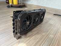 ASUS TUF RTX 3090 OC Edition
