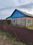 Продам Дом в с. Большая Малышка