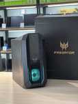 Acer Predator | Intel Core i5 11400F / RTX3070 | Игровой компьютер