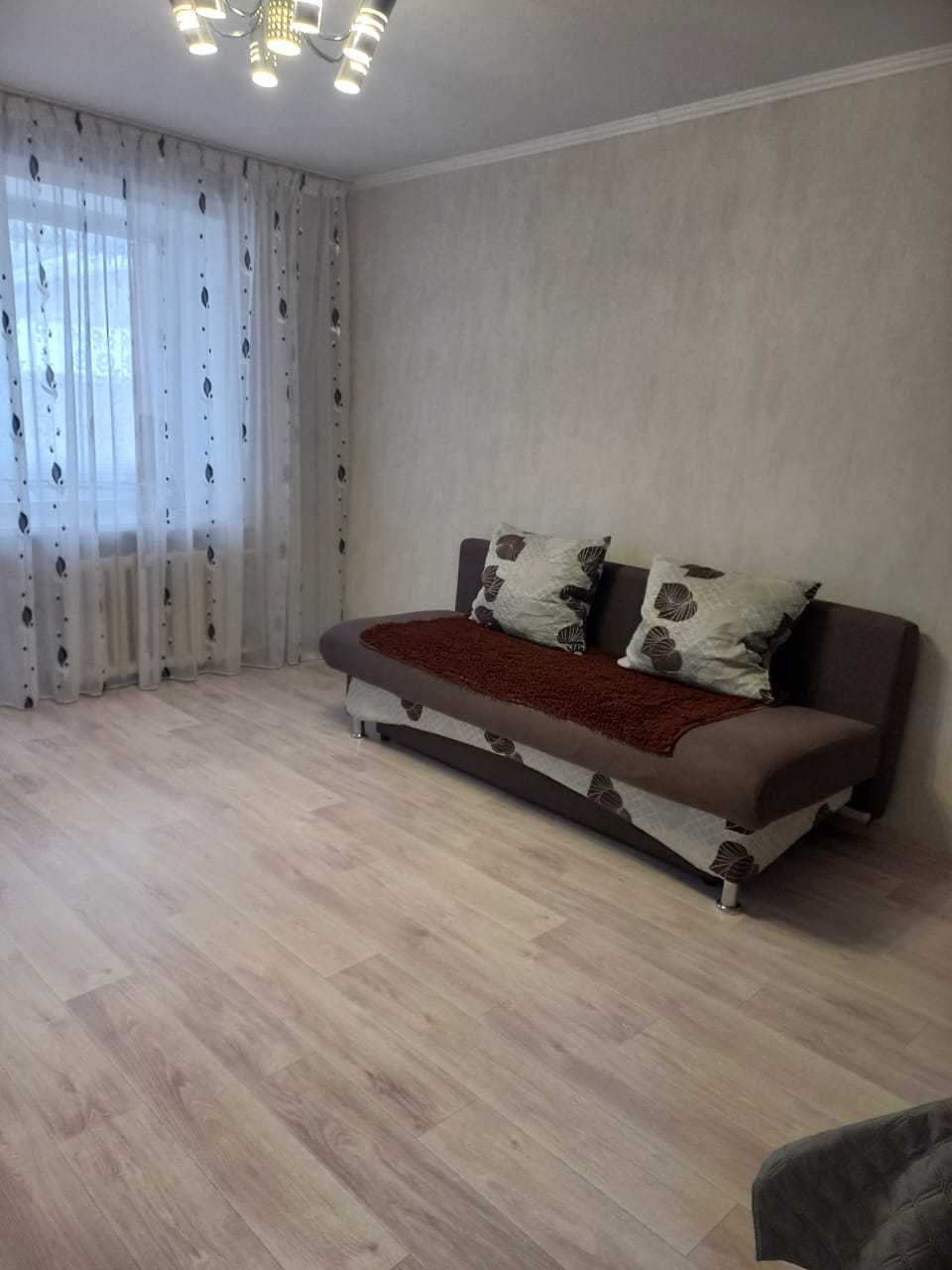 1 ком.с кондиционером. Центр