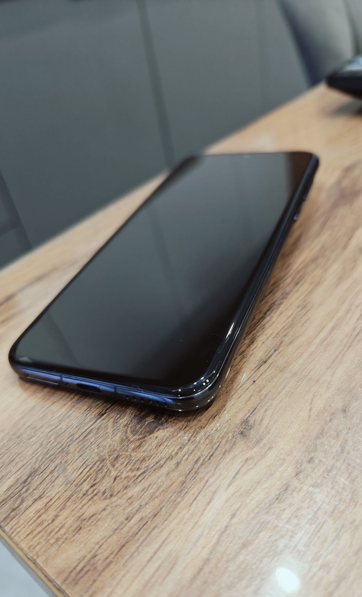 Huawei Pura 70 pro