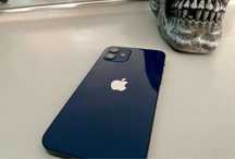 продам iphone 12