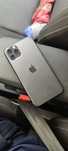 iphone 11 pro 64