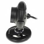Defender C-2525HD
Defender C-2525HDВеб-камера Defender C-2525HD, черны