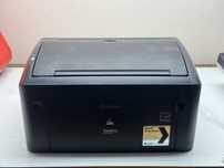 Принтер canon lbp3010 доставка и установка