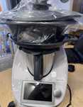 Термомикс thermomix тм6