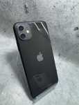 Apple iPhone 11 Жезказган Сейфуллина 53 ТД ДОСЖАН (628911)