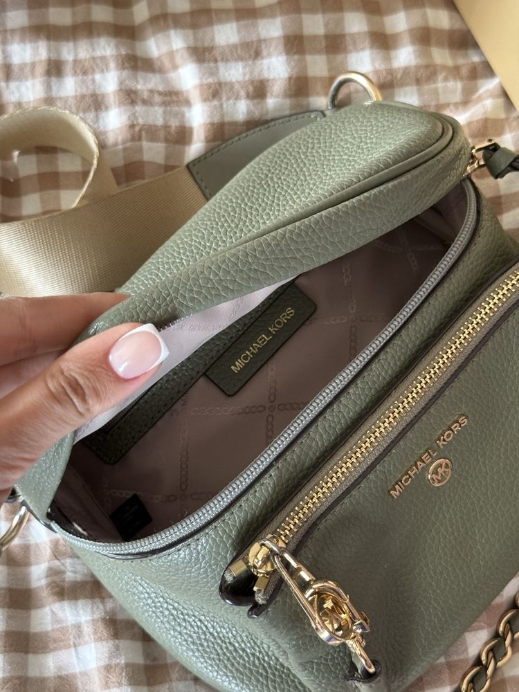 сумка michael kors, оригинал