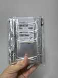 Жесткий диск HIKVISION 12TB Ortalyq market рассрочка 0-0-24