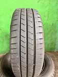 Шины 195/60 R16 Good Year  из Германии