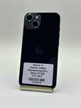 Iphone 13 128 Gb