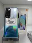 Xiomi Redmi 10 64гб ( гШымкент Рыскулова 28) Лот:592/253