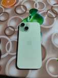 Обмен iphone 15