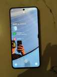Samsung s21 fe 8/256