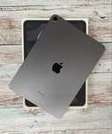 Ipad Air 2020 64gb в идеальном состоянии ,на гарантии