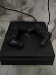 Продаётся PlayStation