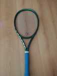 Lacoste L.23 Light