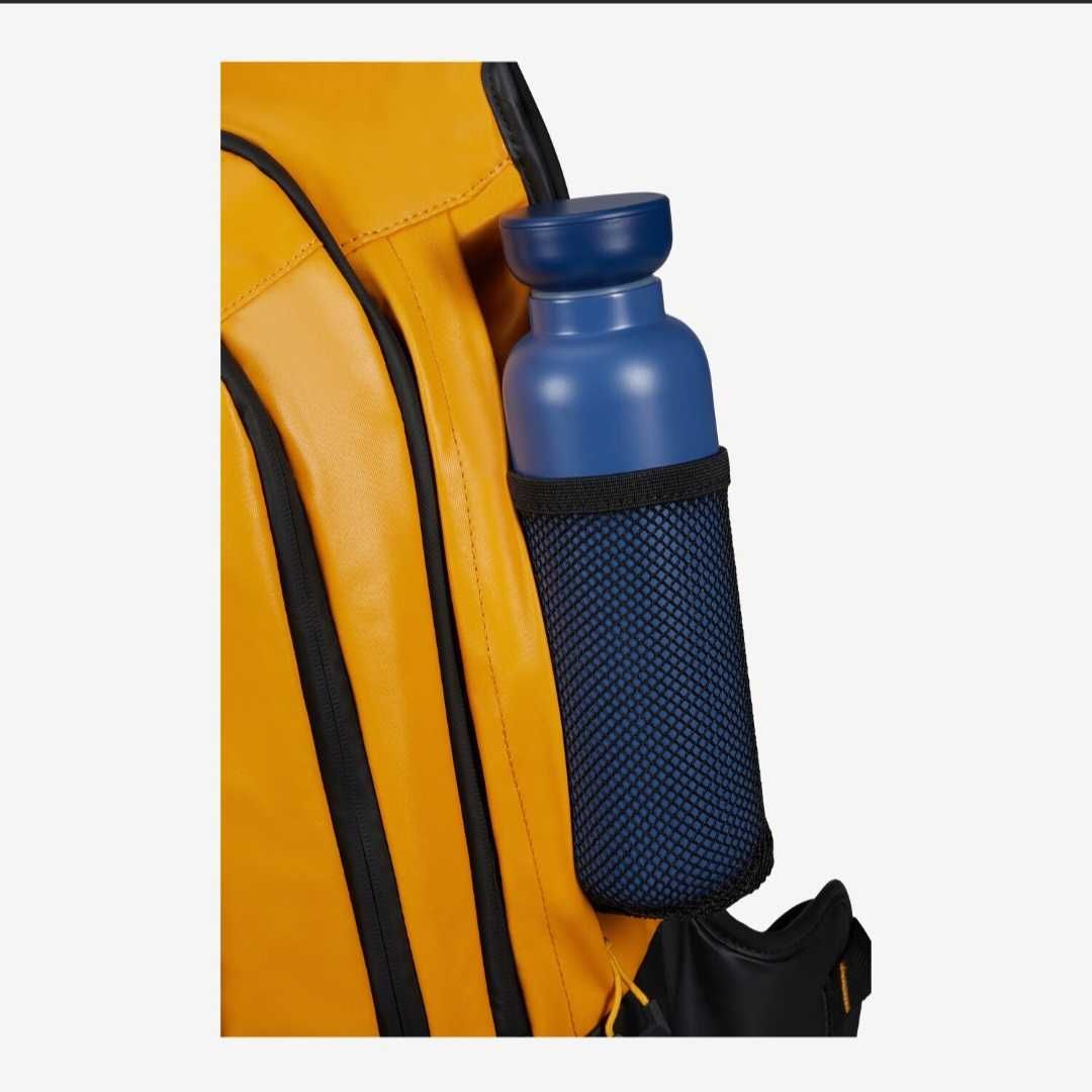 Рюкзак Samsonite унисекс