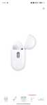Apple airpods pro 2