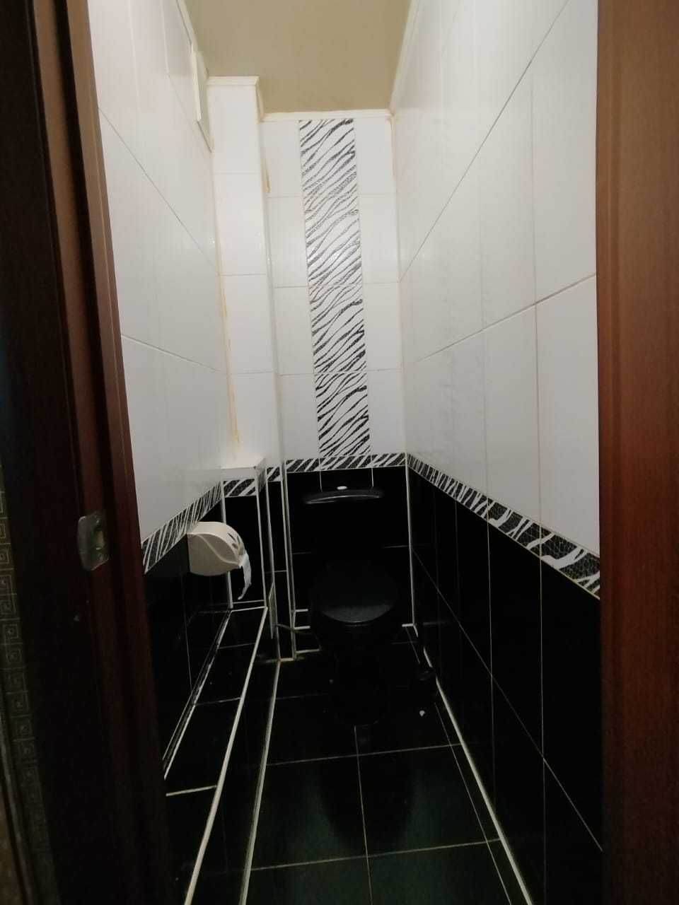Продам 2хкомнатную ленинградку в центре