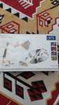 Соусник Gravy boat  GIPFEL