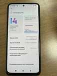 Xiaomi Redmi Note 10 | 128 ГБ | Зелёный